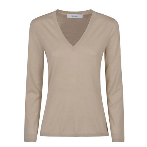 Maglia max mara&nbsp;Lince